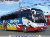 King Long XMQ6117Y Euro5 / Bus-Sur