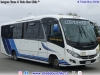 Marcopolo Senior / Mercedes Benz LO-916 BlueTec5 / Transportes EMBus