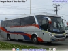 Marcopolo Viaggio G7 1050 / Mercedes Benz OC-500RF-1842 / Transportes EMBus