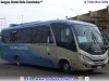Marcopolo Senior / Mercedes Benz LO-916 BlueTec5 / Pullman Emanuel