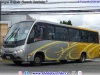 Marcopolo Senior / Mercedes Benz LO-916 BlueTec5 / Buses Cisterna