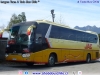 King Long XMQ6130Y Euro4 / Buses JAC