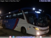 Marcopolo Paradiso G7 1200 / Mercedes Benz O-500RSD-2442 / Buses UB