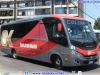 Marcopolo Senior / Mercedes Benz LO-916 BlueTec5 / OK Buses