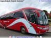 Marcopolo Viaggio G7 1050 / Mercedes Benz O-500RS-1836 / Regional Sur