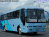 Busscar Jum Buss 340 / Mercedes Benz O-400RSE / Buses Paine