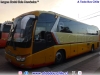 King Long XMQ6130Y Euro4 / Buses Casther