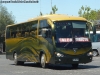 Irizar Century III 3.50 Semi Luxury / Volksbus 18-320EOT / Interbus