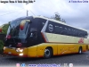 King Long XMQ6130Y Euro4 / Buses JAC