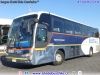 Marcopolo Andare Class 1000 / Mercedes Benz O-500RS-1636 / Buses LS