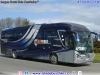 Mascarello Roma 350 / Mercedes Benz O-500R-1830 BlueTec5 / Transportes Imperio