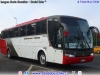 Marcopolo Viaggio G6 1050 / Mercedes Benz O-500RS-1636 / Expreso Caldera