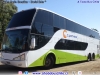Modasa Zeus II / Mercedes Benz O-500RSD-2436 / Buses Casther