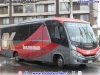 Marcopolo Senior / Mercedes Benz LO-916 BlueTec5 / OK Buses