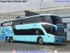 Modasa Zeus 4 / Volvo B-450R Euro5 / Buses Biaggini