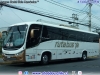 Comil Campione 3.25 / Mercedes Benz OF-1724 BlueTec5 / Ruta Bus 78