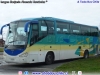 Irizar Century III 3.90 / Mercedes Benz O-500R-1830 / Buses Molina