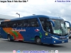 Marcopolo Paradiso G7 1050 / Mercedes Benz O-500RS-1836 / Buses Los Navegadores