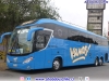 Mascarello Roma 370 / Volvo B-420R Euro5 / Buses ¡Vamos!