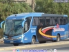 Marcopolo Viaggio G7 1050 / Scania K-360B / 3 Norte Bus
