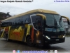 Mascarello Roma M4 / Mercedes Benz OF-1724 BlueTec5 / Kemel Bus