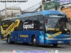 King Long XMQ6120C Euro5 / CentroPuerto