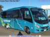 Marcopolo Senior / Mercedes Benz LO-916 BlueTec5 / Cormar Bus