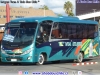 Marcopolo Senior / Mercedes Benz LO-916 BlueTec5 / Vía Elqui