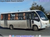 Neobus Thunder + / Agrale MA-8.5TCA / Transportes BURSAN