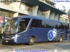 Marcopolo Paradiso G7 1050 / Mercedes Benz O-500RS-1836 / La Porteña