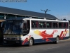 Busscar El Buss 340 / Scania F-94HB / Buses Juan Carlos Broncheur