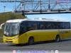 Marcopolo Ideale 770 / Mercedes Benz OF-1721 BlueTec5 / Vía Lago Sur