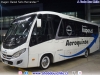 Marcopolo Senior / Volksbus 9-160OD Euro5 / Buses AeroQuinta