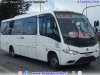 Marcopolo Senior / Mercedes Benz LO-915 / Transportes TCD