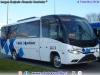 Marcopolo Senior / Mercedes Benz LO-916 BlueTec5 / Buses Vargas