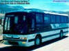 Marcopolo Viaggio GV 1000 / Volvo B-58E / TRAMACA - Transportes Macaya & Cavour