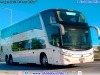 Marcopolo Paradiso G7 1800DD / Scania K-400B eev5 / Buses ETM