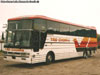 Busscar Jum Buss 380T / Volvo B-12 / Tas Choapa