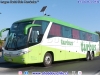 Marcopolo Paradiso G7 1200 / Mercedes Benz O-500RSD-2442 / Tur Bus