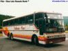 Busscar Jum Buss 360 / Volvo B-10M / Pullman Sur