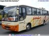 Marcopolo Allegro G6 / Mercedes Benz OF-1721 / Interbus