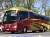Irizar i6 3.90 / Mercedes Benz O-500RSD-2442 / TurisVal
