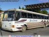 Mercedes Benz O-400RSL / Jota Ewert