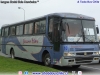Busscar El Buss 340 / Mercedes Benz OF-1620 / Serena Mar