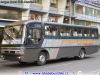 Busscar El Buss 320 / Mercedes Benz OF-1318 / La Porteña