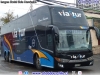 Modasa Zeus II / Volvo B-420R Euro5 / Vía-Tur