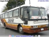 Busscar El Buss 320 / Mercedes Benz OF-1318 / TransMar