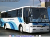 Busscar El Buss 340 / Scania K-113CL / Buses Golondrina