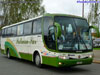 Marcopolo Viaggio G6 1050 / Scania K-124IB / Pullman Sur