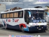 Busscar El Buss 340 / Scania K-113CL / Buses Ríos (Auxiliar Vía-Tur)